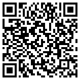 QR Code for Scandia Electric in Scandia, MN 55073