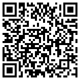 QR Code for Schools-Public in Eveleth, MN 55734
