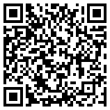 QR Code for Skyline Shuttle in DULUTH, MN 55802