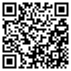 QR Code for Sman Towing in Minneapolis, MN 55418