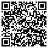 QR Code for Smith Bradley C & Pamela in Delano, MN 55328