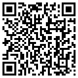 QR Code for Smith Stephen J Attorney in Owatonna, MN 55060