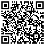 QR Code for Sonya Taylor Cleaning in Brooklyn Park, MN 55444