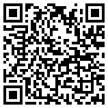 QR Code for St Helena Catholic Church in Minneapolis, MN 55406
