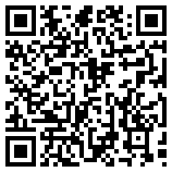 QR Code for Stems and Vines in Monticello, MN 55362