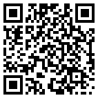 QR Code for Steven Banker in Annandale, MN 55302