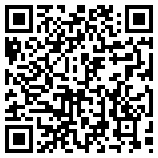 QR Code for Studio C Designs in Minneapolis, MN 55416