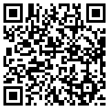 QR Code for Styles Unlimited in Saint Cloud, MN 56303