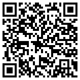 QR Code for Superior Solutions in Lakefield, MN 56150