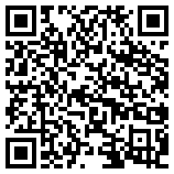 QR Code for Surad Interpreting & Training in Saint Paul, MN 55104