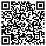QR Code for Sveen Gerald & Barb in Emmons, MN 56029