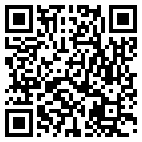 QR Code for Ten Sushi in Maple Grove, MN 55311