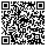 QR Code for The Mentor Network-Alias-Timber R in Owatonna, MN 55060