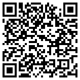 QR Code for The Relationship Therapy Center in Minneapolis, MN 55416