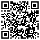 QR Code for Thermal Rite in Minneapolis, MN 55446
