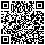 QR Code for R William Thomas DDS in Rochester, MN 55906