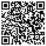 QR Code for Thrivent Financial for Lutherans in Saint Paul, MN 55128