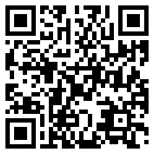 QR Code for Tom Deyoung in Rochester, MN 55904