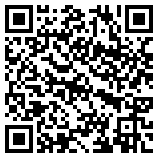 QR Code for Tri State Rental Center in Worthington, MN 56187
