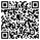 QR Code for Trujillo Services in Shakopee, MN 55379