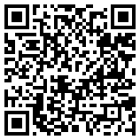 QR Code for Twisted Sisters in Staples, MN 56479