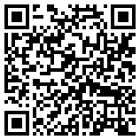 QR Code for Two Rivers Supermarket in Motley, MN 56466