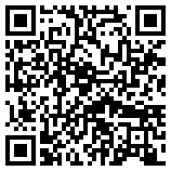 QR Code for Tysdal Construction in Clitherall, MN 56524