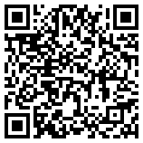 QR Code for U-Save Park Self Storage in Minneapolis, MN 55426