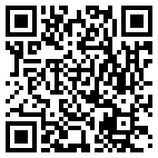 QR Code for Ulta in Duluth, MN 55811