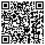 QR Code for Pain Ink in Brainerd, MN 56401