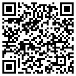 QR Code for University of St. Thomas in Minneapolis, MN 55403