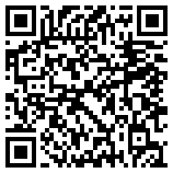 QR Code for Vada Photography in Nisswa, MN 56468