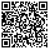 QR Code for Verizon Wireless in Worthington, MN 56187