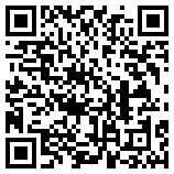 QR Code for Verizon Wireless in Minneapolis, MN 55421