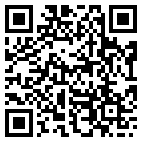 QR Code for Verndale Lions in Verndale, MN 56481