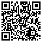 QR Code for Vivint in Eagan, MN 55121