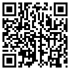 QR Code for Vocalessence in Minneapolis, MN 55403