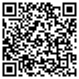 QR Code for Wakefield Pork in Winnebago, MN 56098