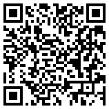 QR Code for Warren's Tire & Auto in Park Rapids, MN 56470