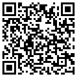 QR Code for Washington County Library - Park Grove Branch Library in Cottage Grove, MN 55016