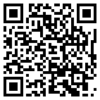 QR Code for Wells Garage in Wells, MN 56097