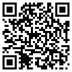 QR Code for Westphal Joel in Janesville, MN 56048