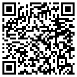 QR Code for Westphal Roofing in Andover, MN 55304