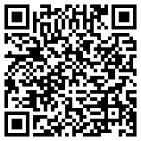 QR Code for Williamson B J Rev in Rochester, MN 55906