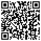 QR Code for Windom Area Schools in Windom, MN 56101