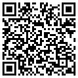 QR Code for Wolfgang Publications in Bayport, MN 55003