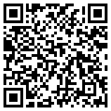QR Code for World Class Wines in Eden Prairie, MN 55344