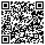 QR Code for Wroblewski Stephen in Montgomery, MN 56069