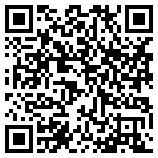 QR Code for Zebear Post Frame Contractors in Bemidji, MN 56601
