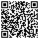 QR Code for A Very Swell Idea in Kenyon, MN 55946